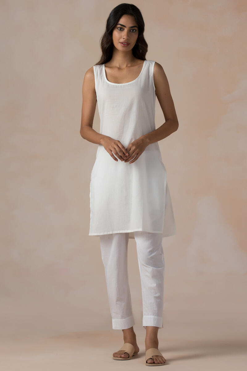 Roza Mul Slip