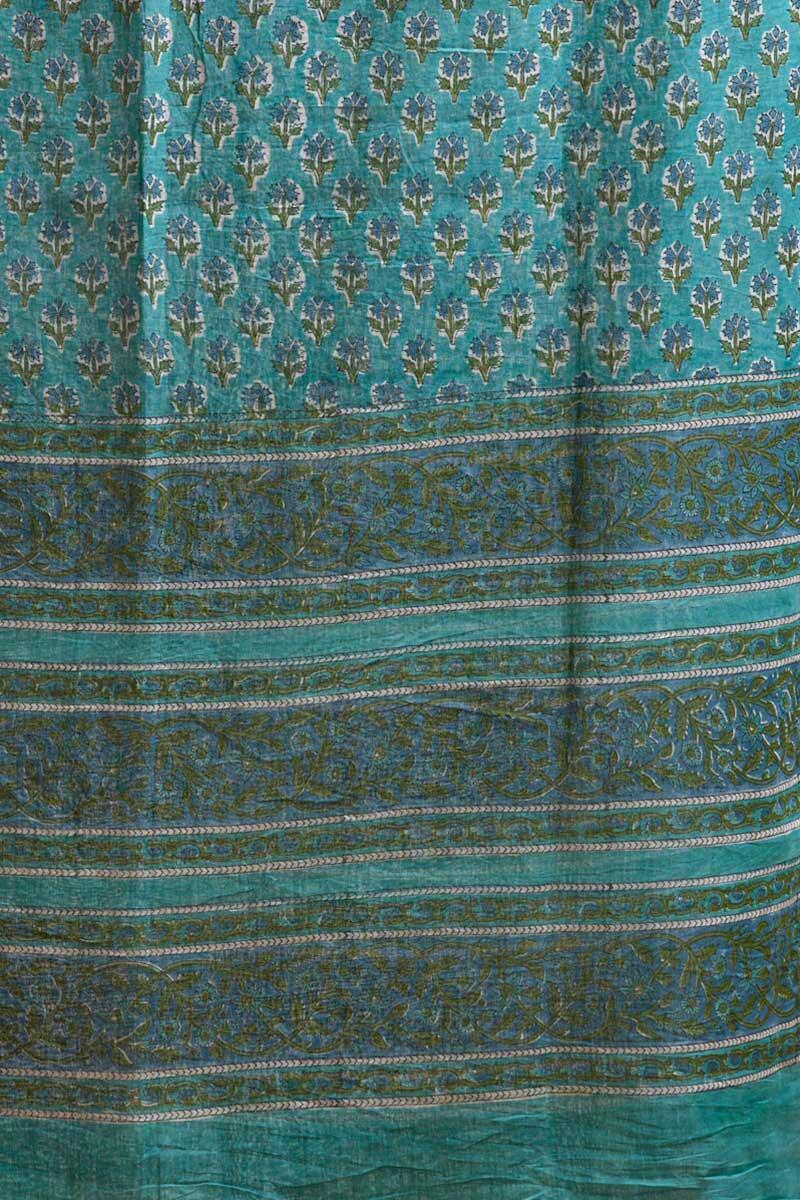 Gauhar Amaira Dupatta