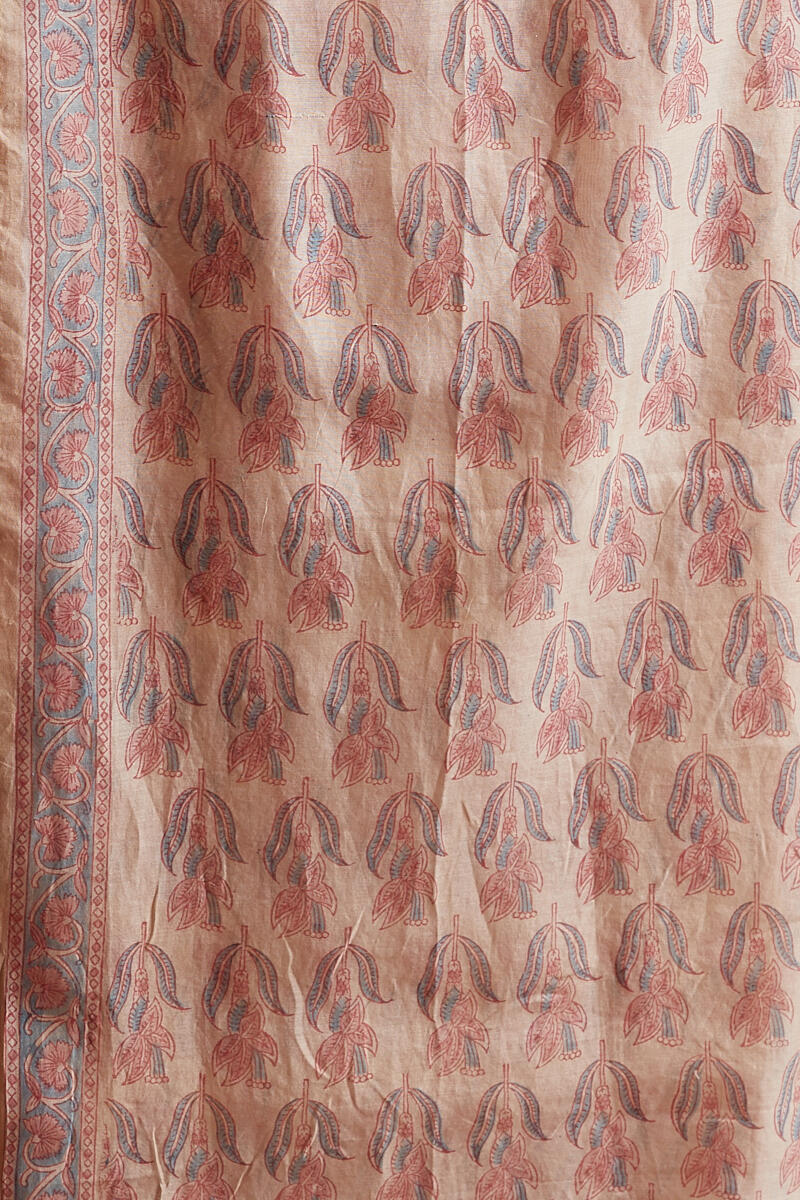 Gul Bano Amaira Dupatta