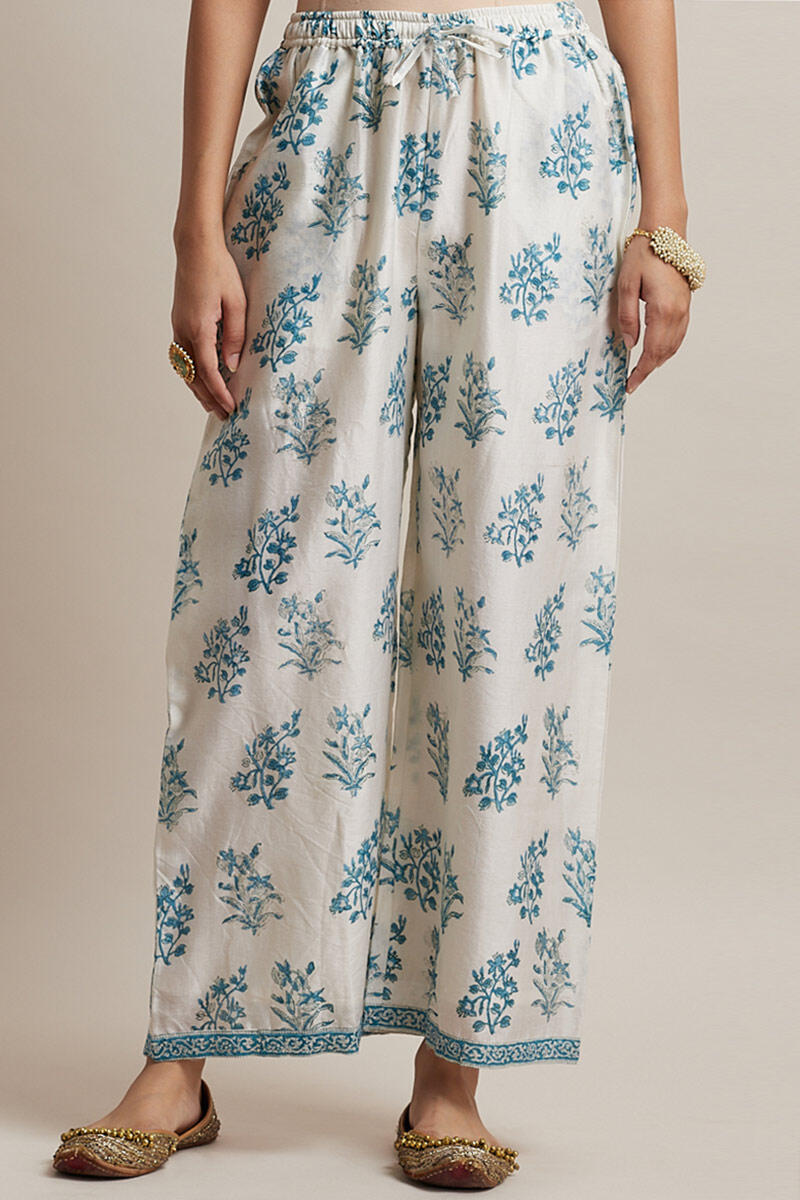 Gul Bano Saira Farsi