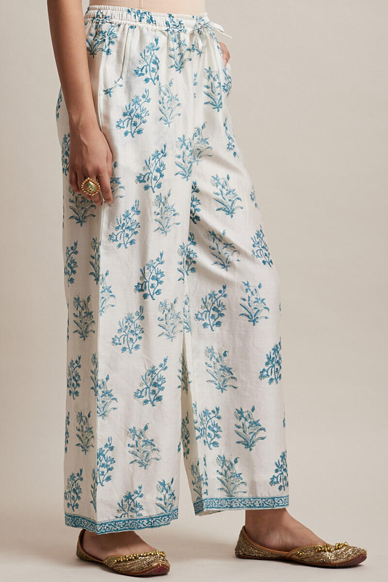 Gul Bano Saira Farsi