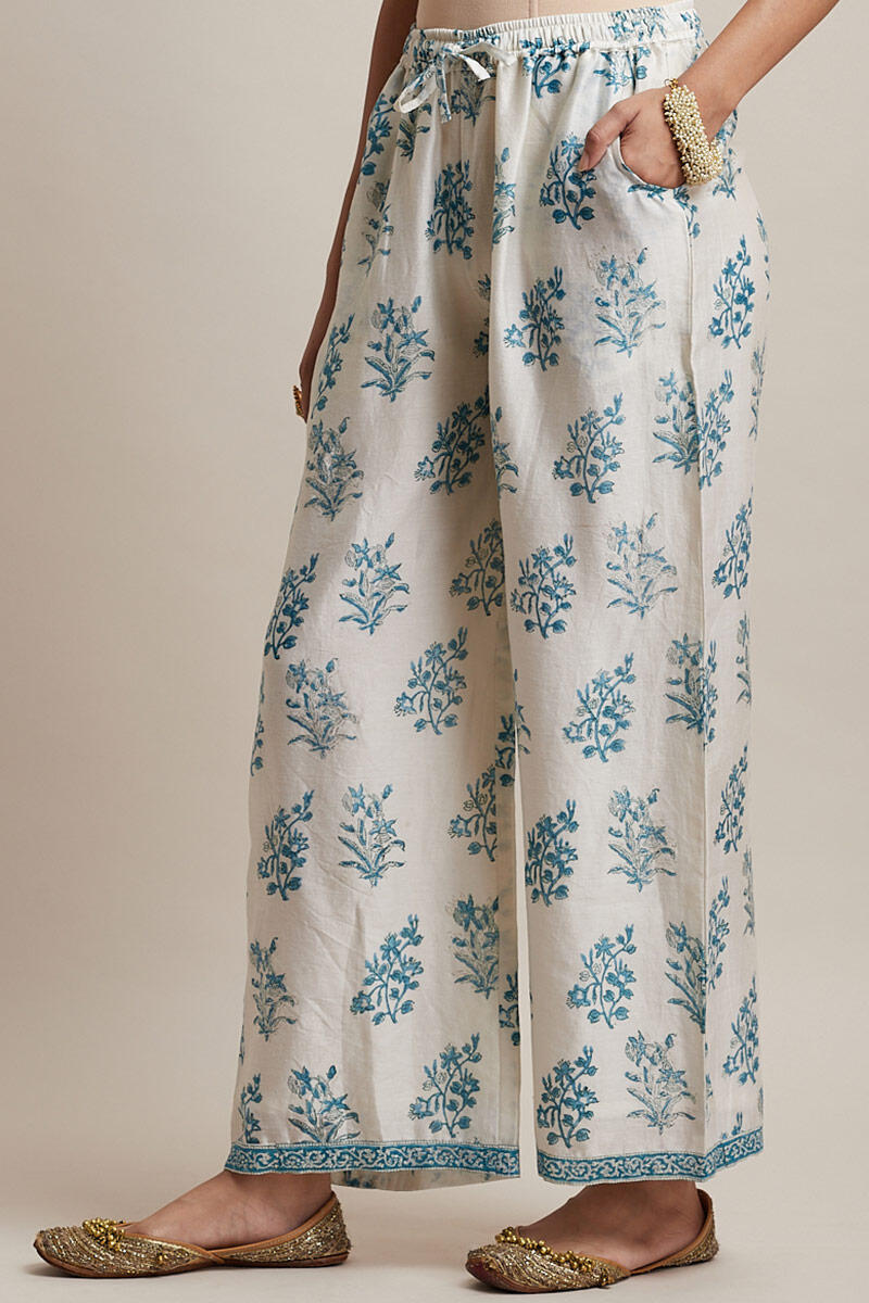 Gul Bano Saira Farsi