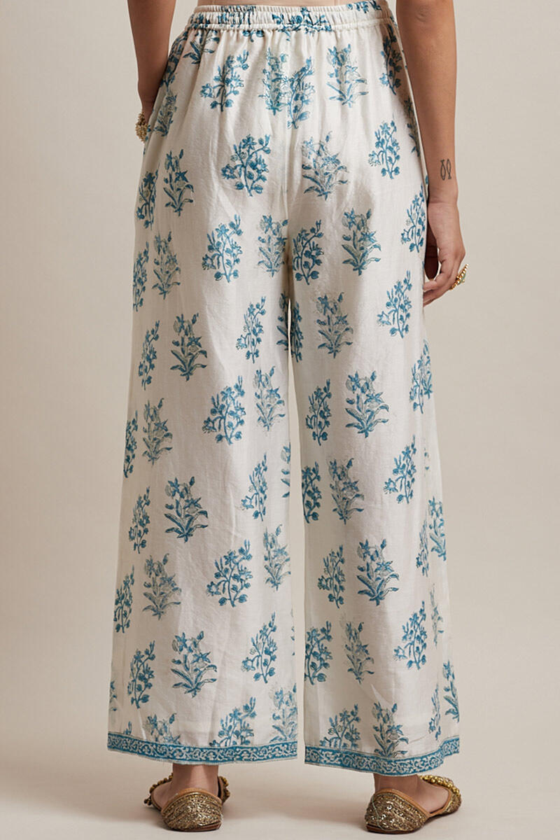 Gul Bano Saira Farsi