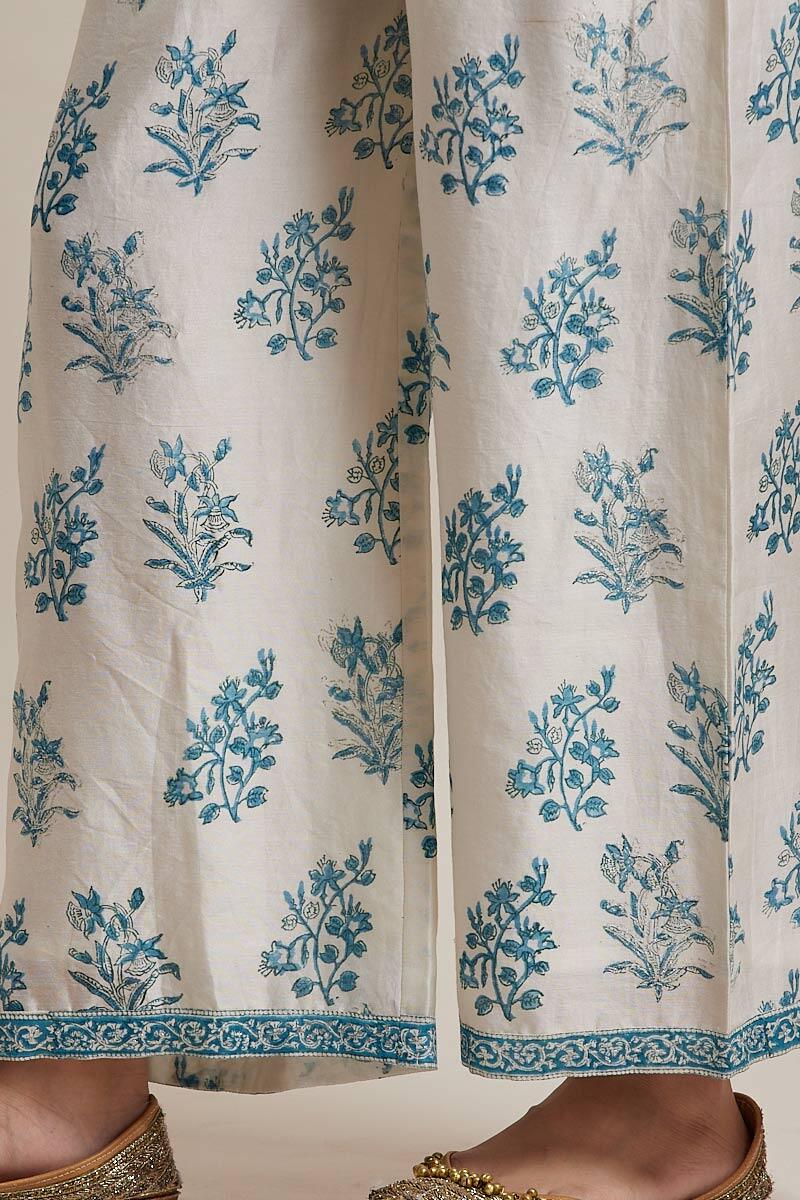 Gul Bano Saira Farsi