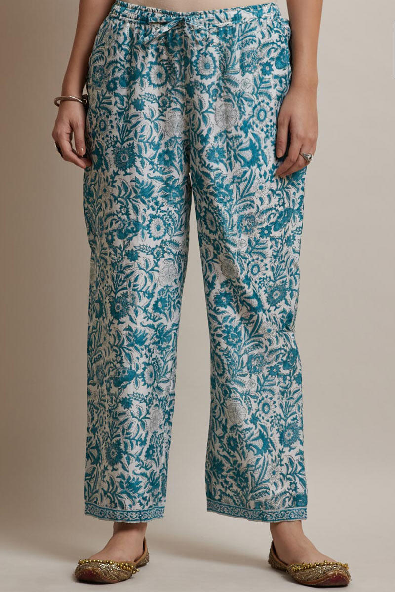 Gul Bano Zeenat Straight Farsi