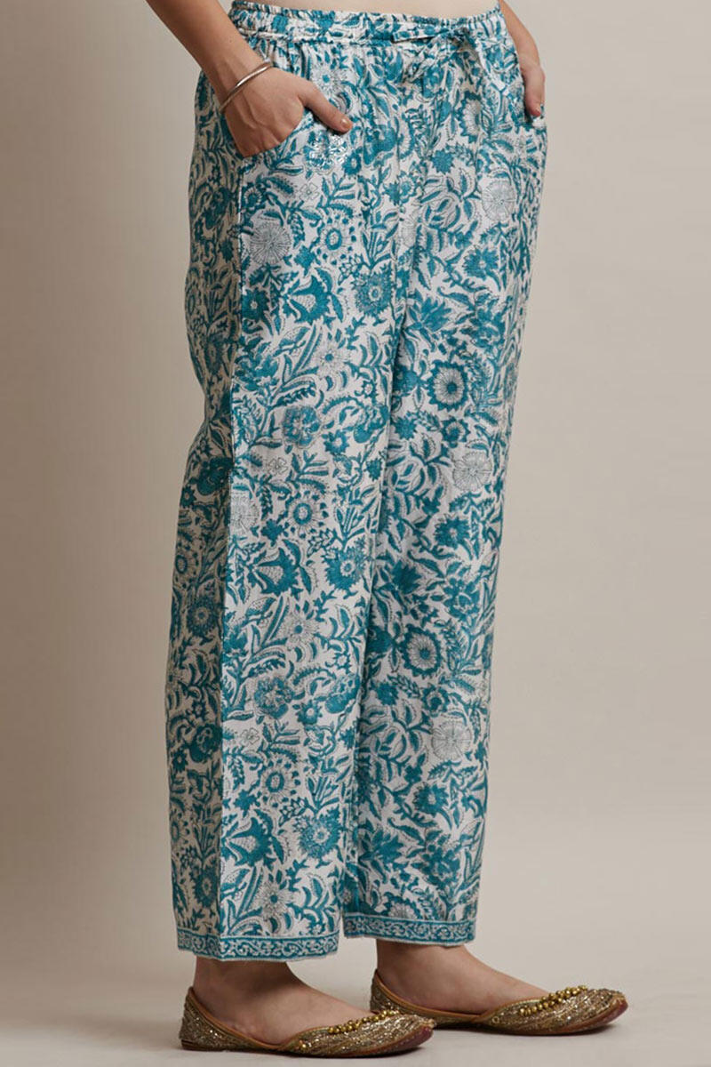 Gul Bano Zeenat Straight Farsi