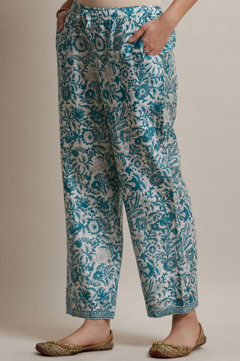 Gul Bano Zeenat Straight Farsi