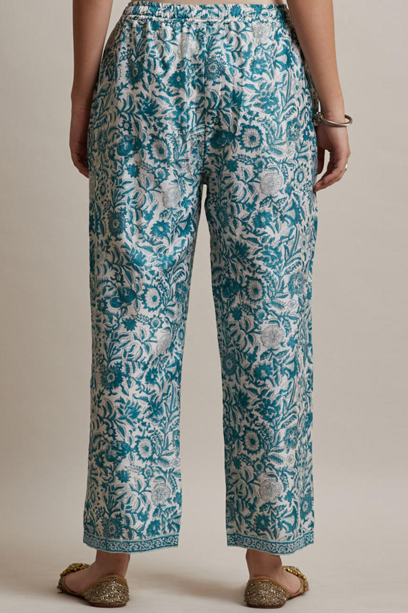 Gul Bano Zeenat Straight Farsi