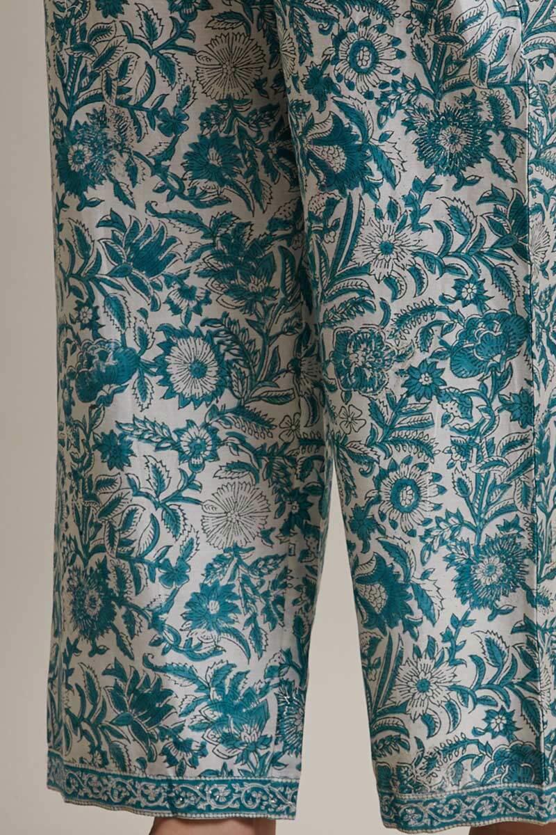 Gul Bano Zeenat Straight Farsi