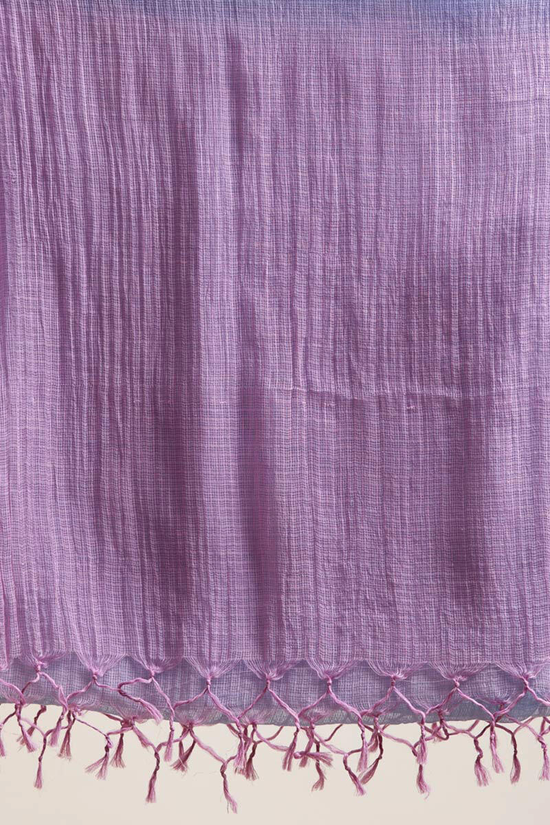 Mehtab Leila Dupatta