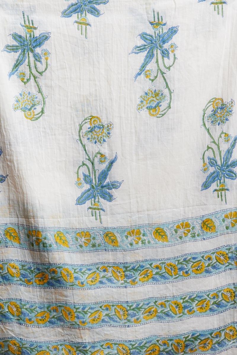 Mehtab Nilofar Dupatta