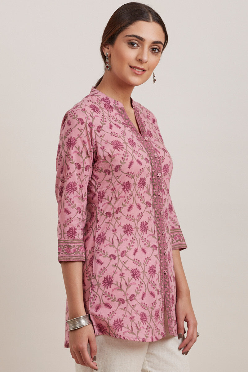 Mehtab Noor Kurti