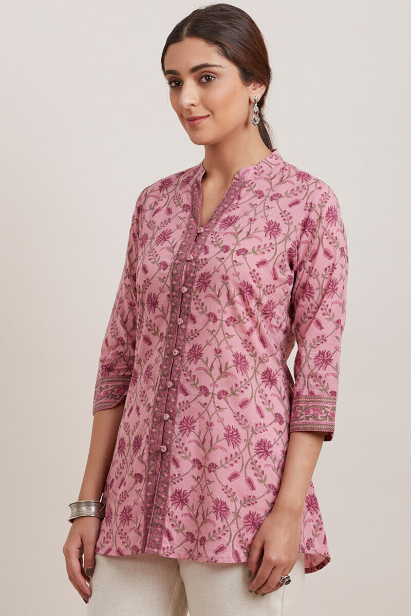 Mehtab Noor Kurti