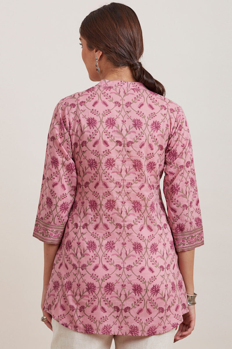 Mehtab Noor Kurti
