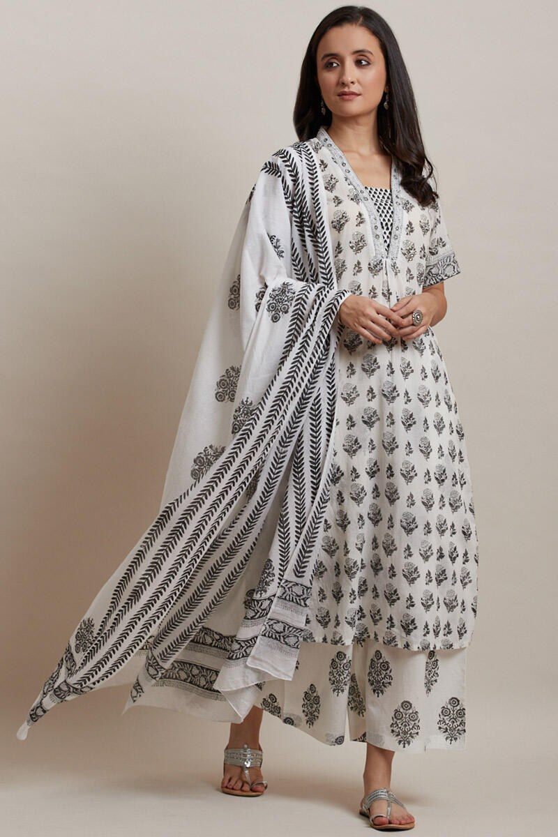 Mumtaz Zoya Palazzo