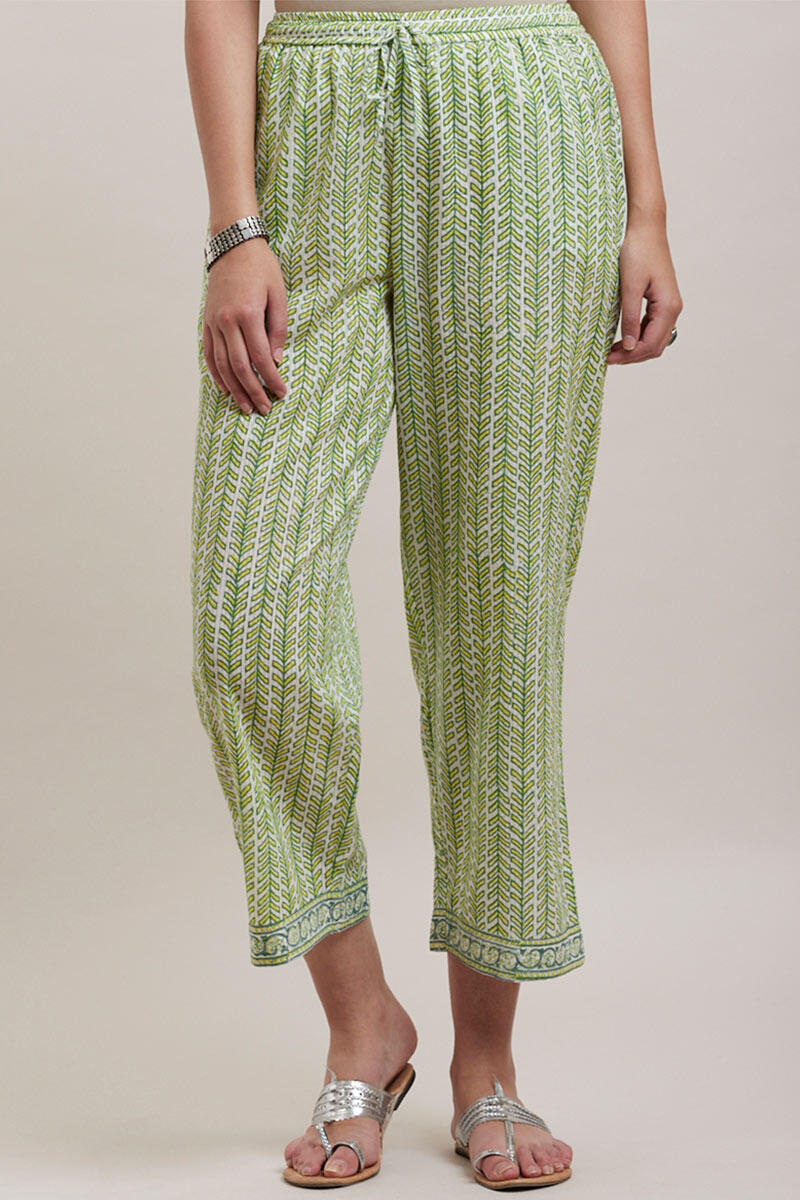 Nausheen Sania Farsi