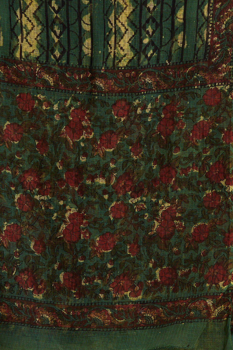 Nur Jahan Kota Dupatta