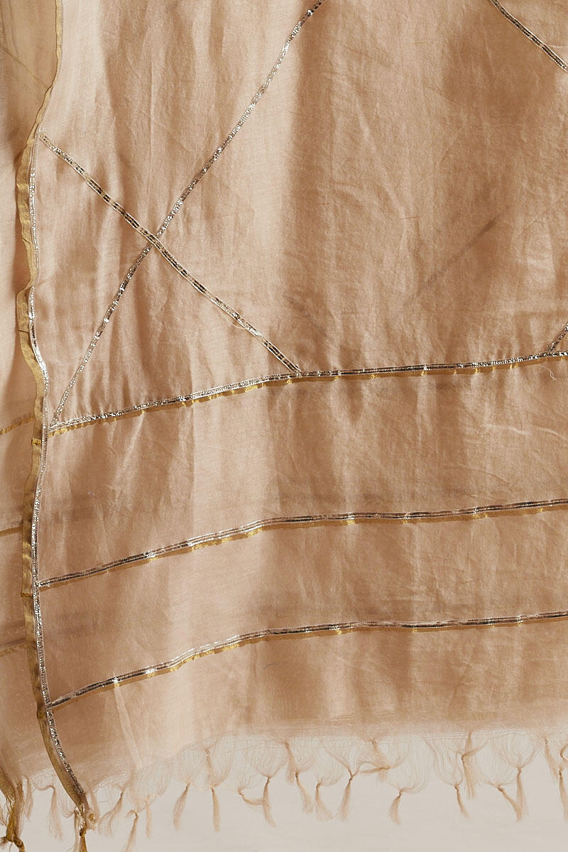Nur Mahal Mahi Dupatta