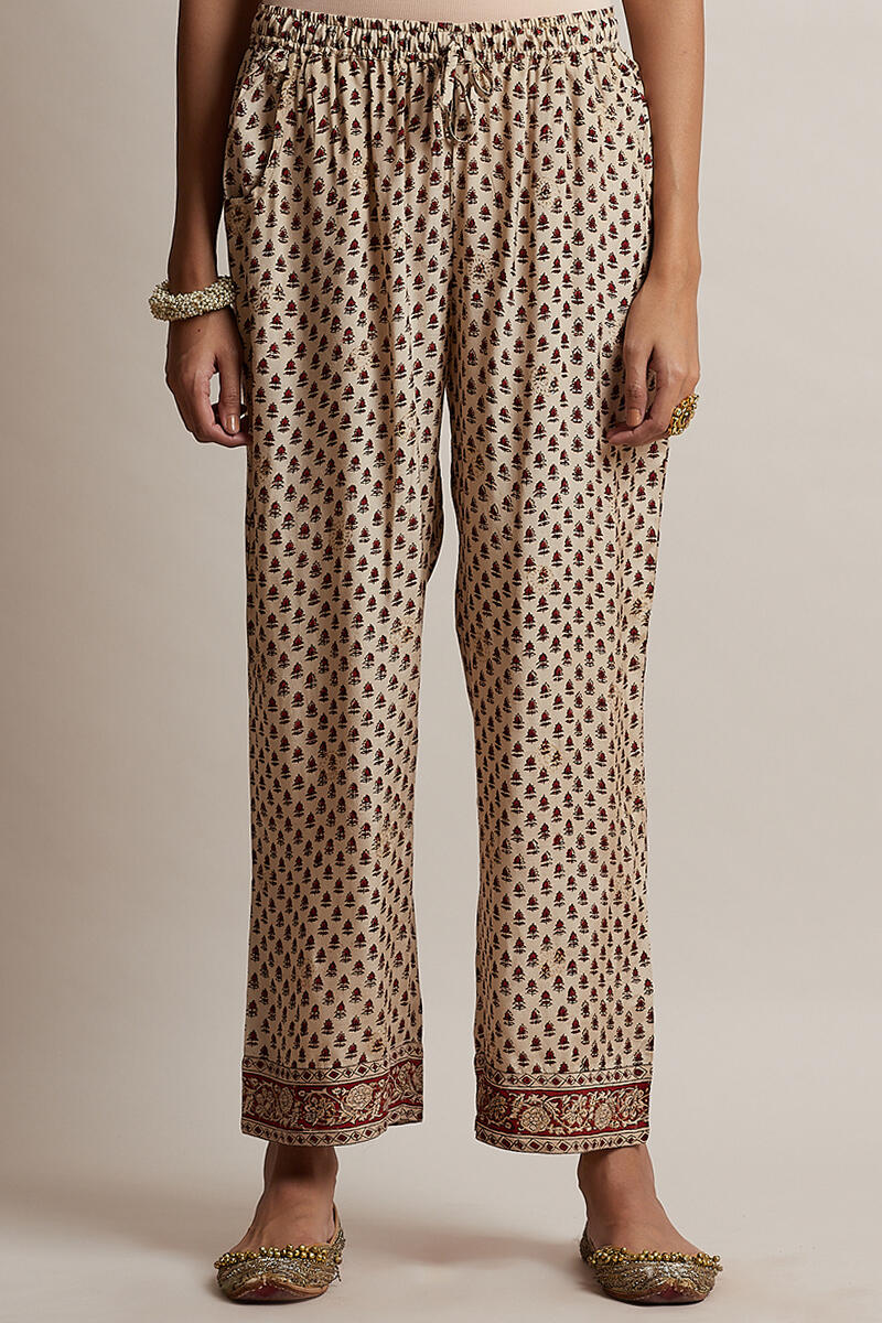 Nur Roshanara Straight Farsi