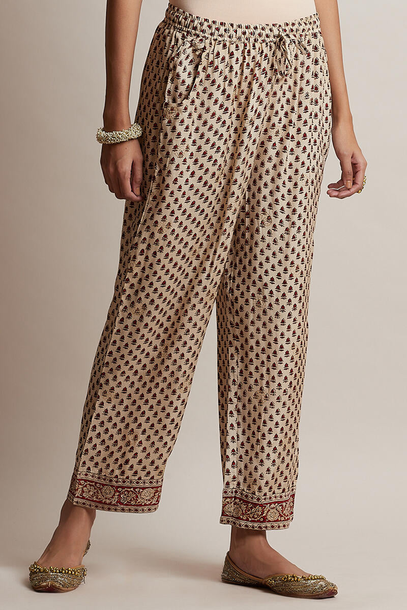 Nur Roshanara Straight Farsi