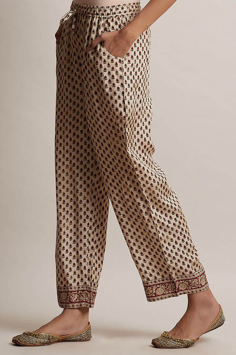 Nur Roshanara Straight Farsi