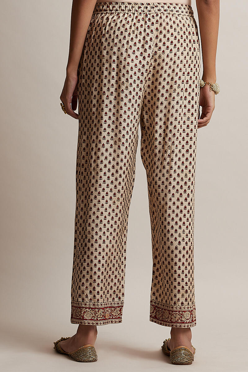 Nur Roshanara Straight Farsi