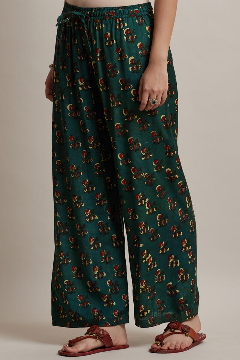 Nur Zeenat Shantung Farsi