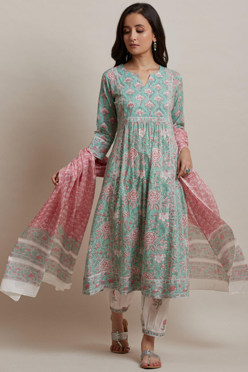 Zunaira Rukhsar Dupatta
