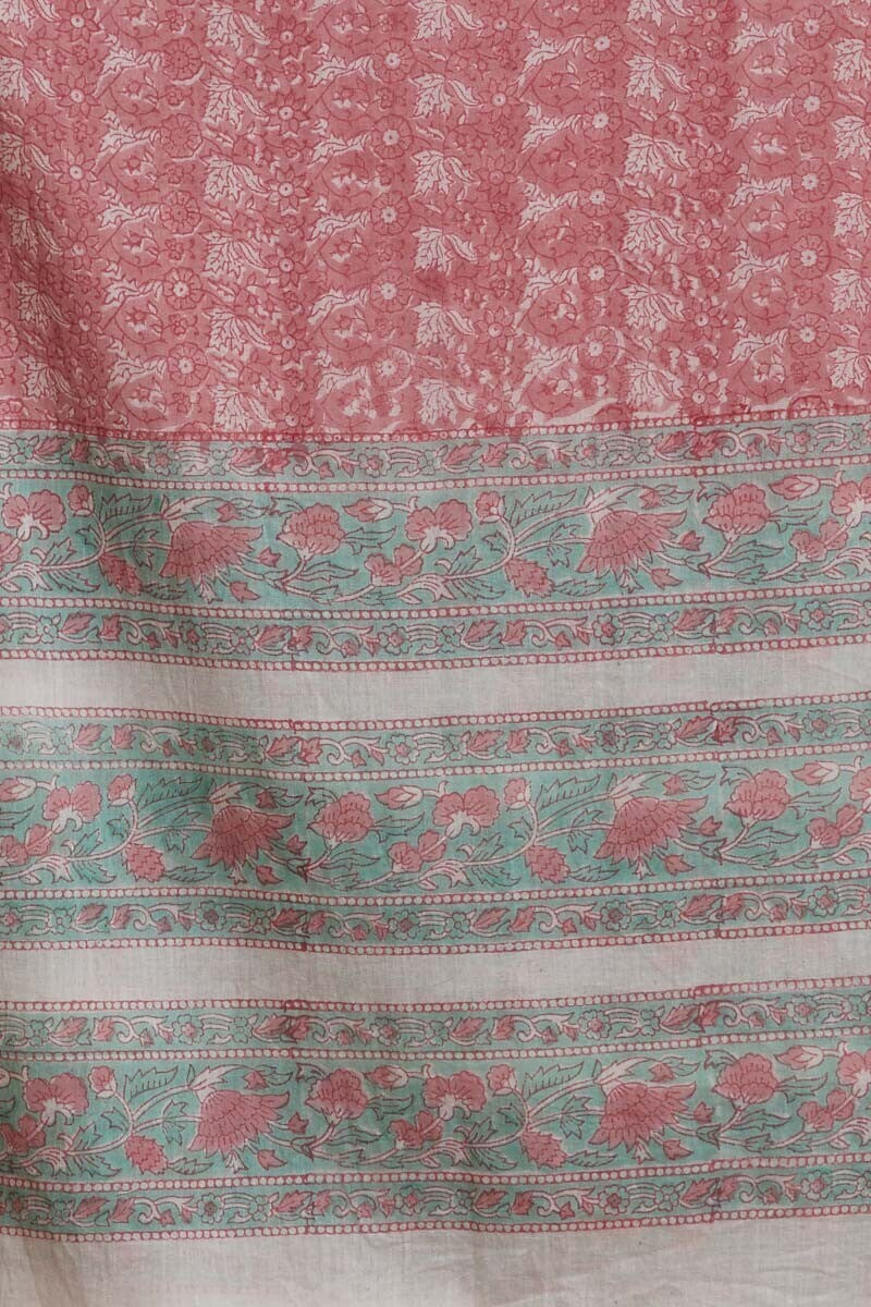 Zunaira Rukhsar Dupatta