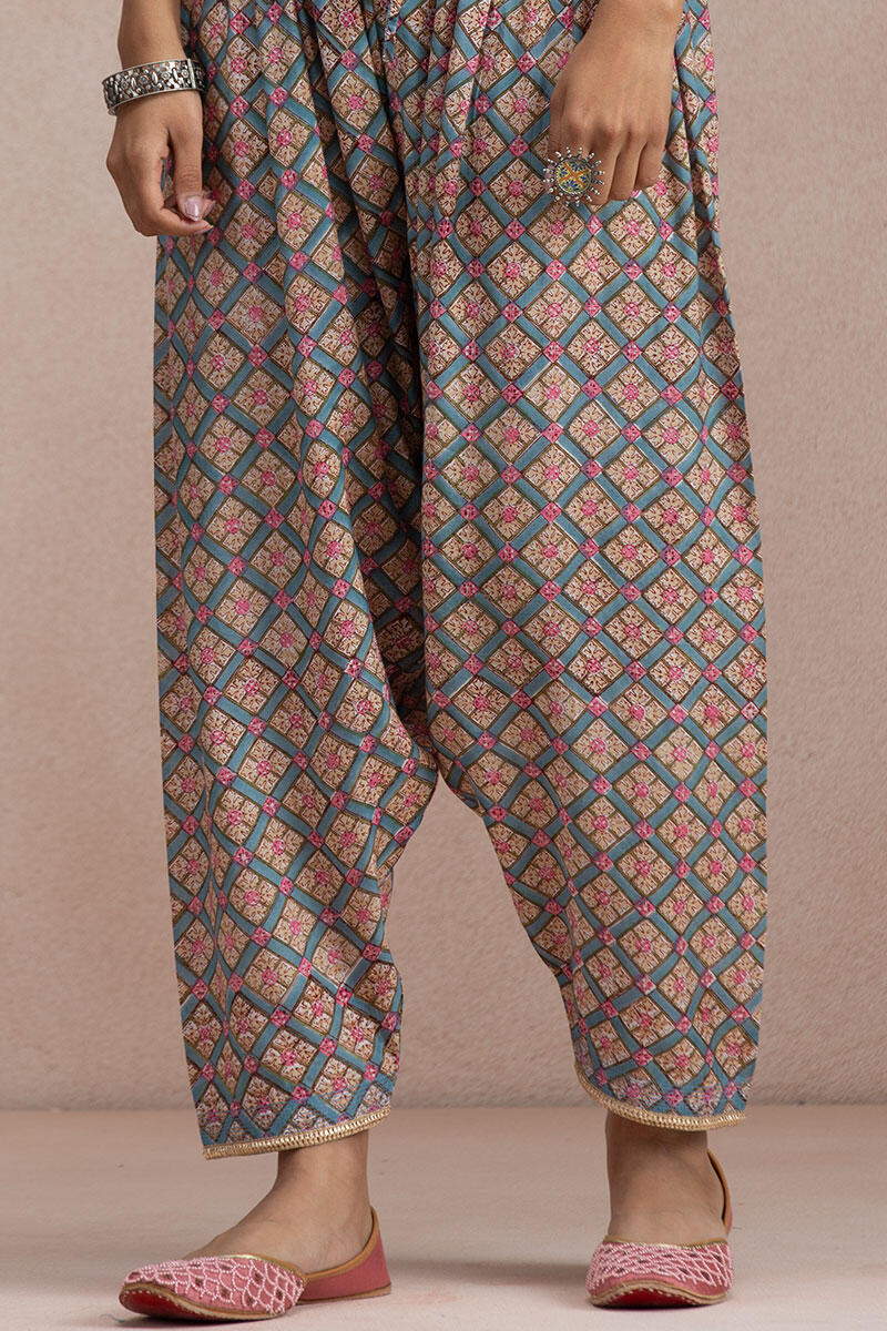 Jashn Sahira Salwar