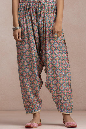 Jashn Sahira Salwar