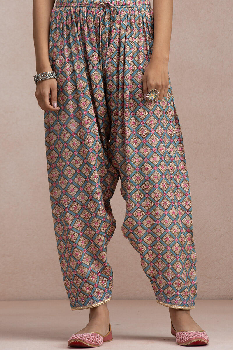 Jashn Sahira Salwar