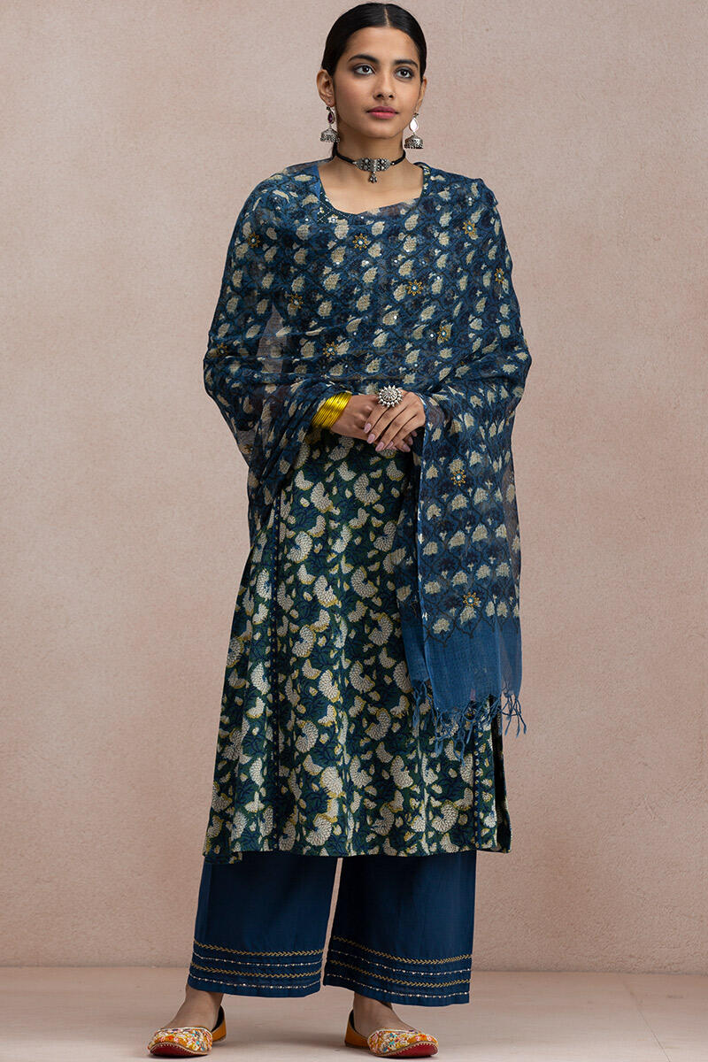 Rehnuma Nafisa Farsi