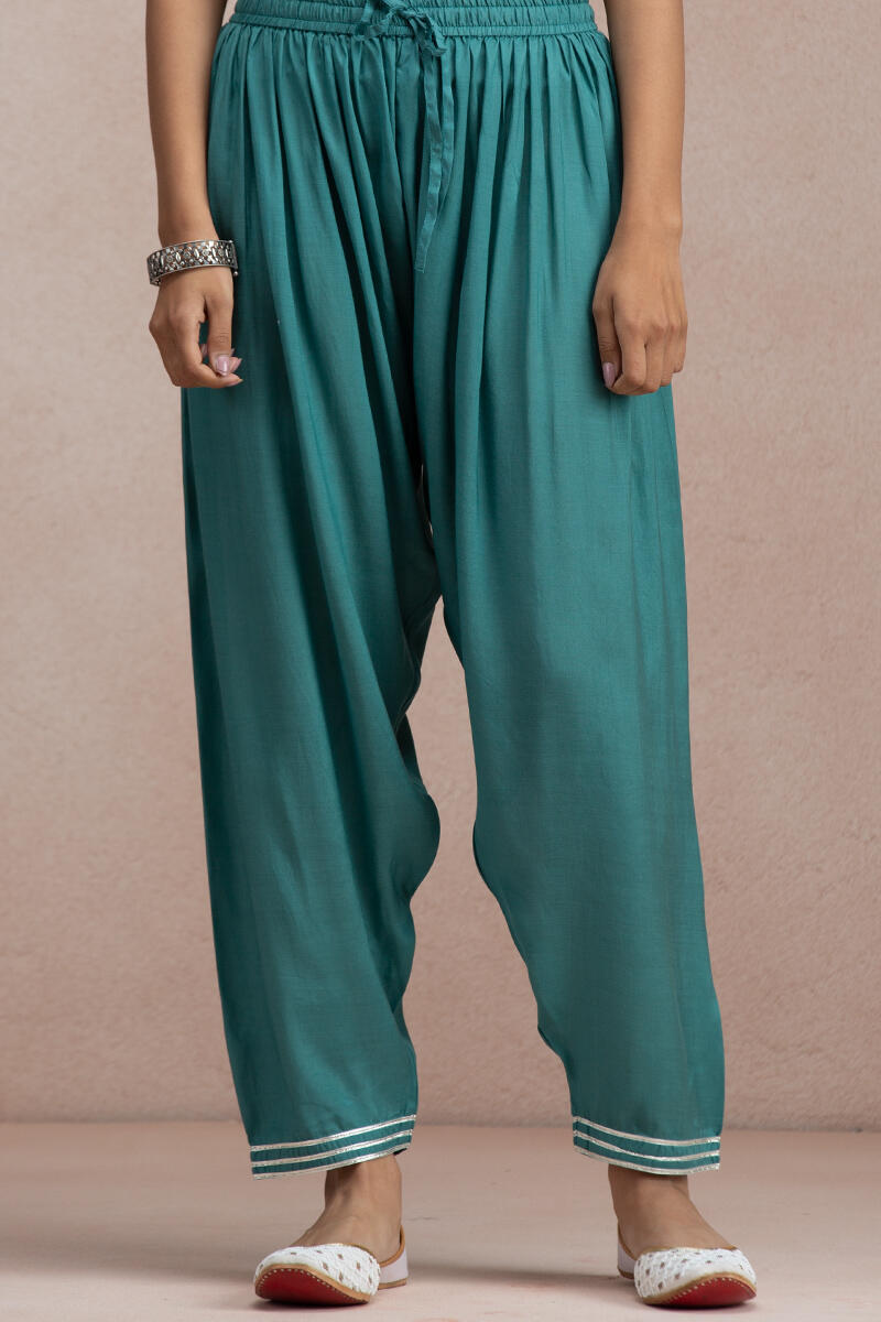 Jashn Zafina Salwar