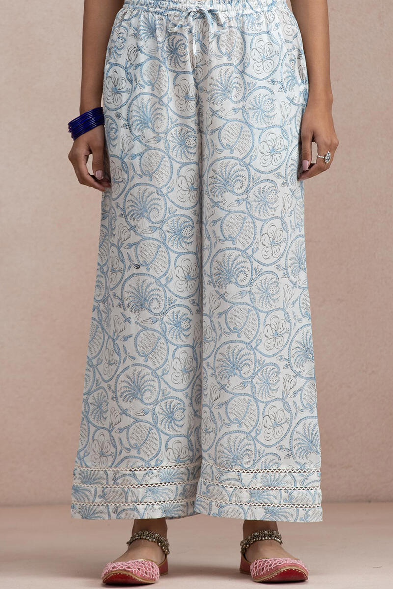 Gauhar Sehreen Farsi