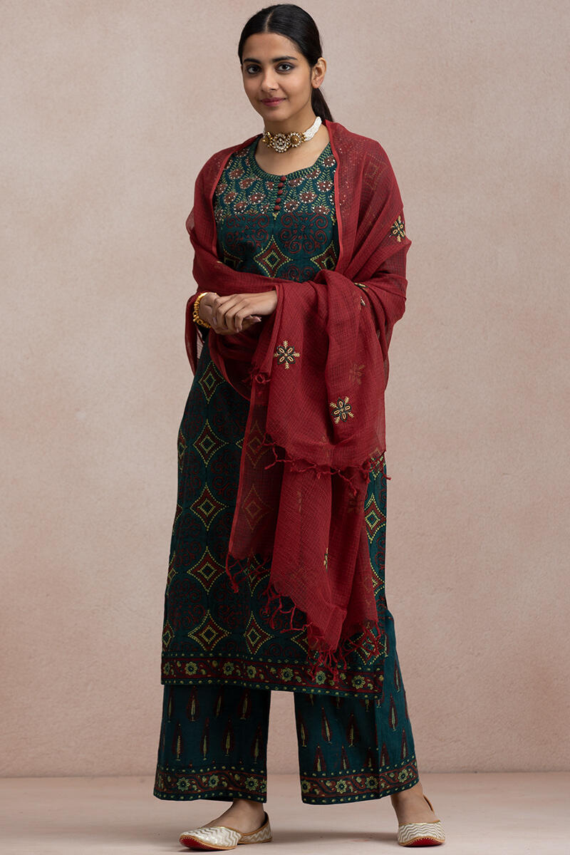 Rehnuma Zafina Farsi