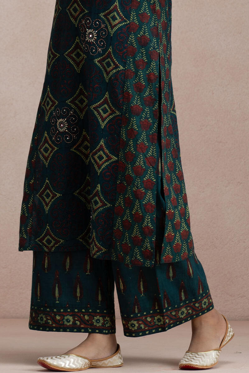 Rehnuma Heer Kurta