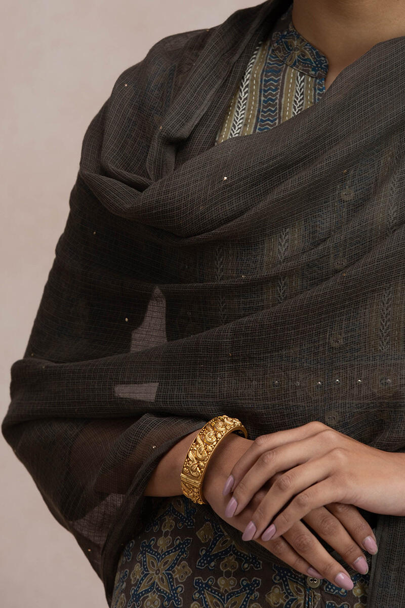 Rehnuma Kainaat Dupatta