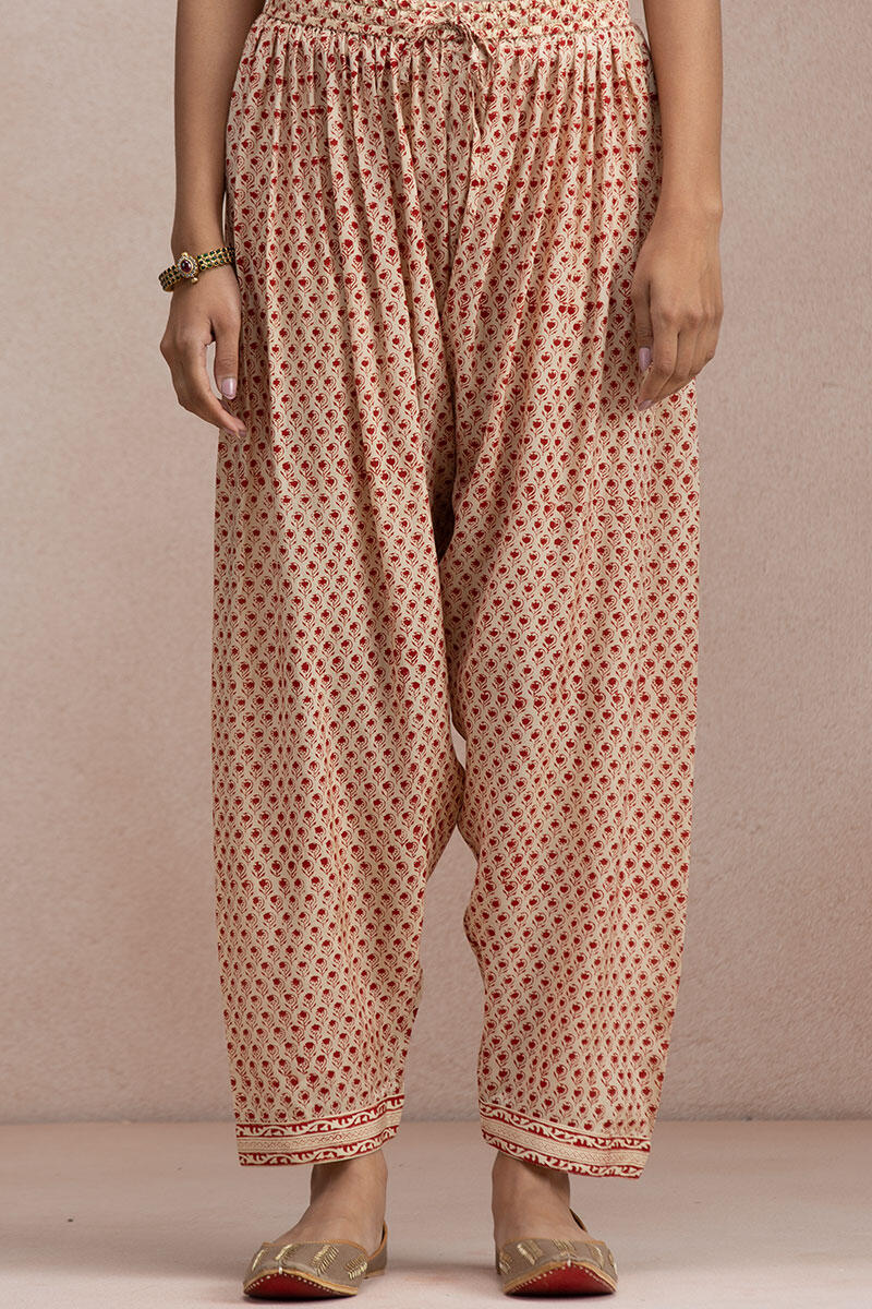 Jashn Mahi Salwar