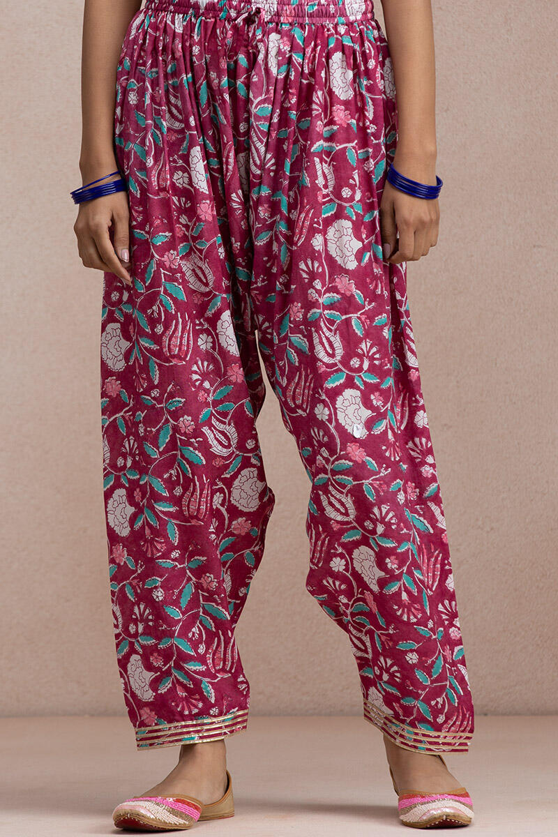 Jashn Meher Salwar