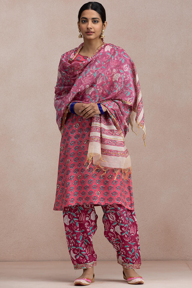 Jashn Meher Salwar