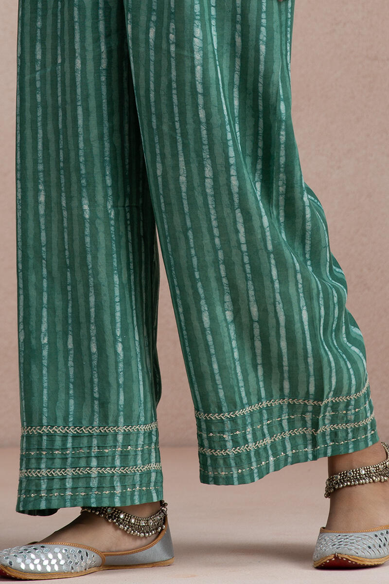Jashn Maya Farsi