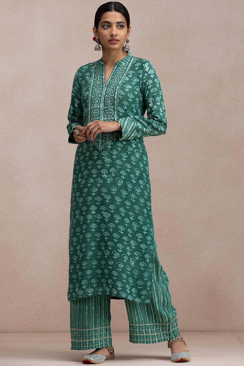 Jashn Maya Farsi