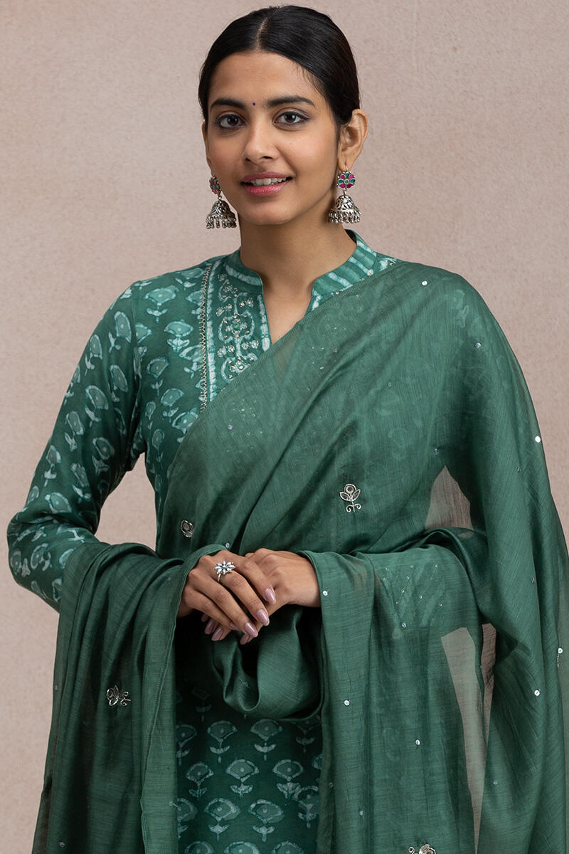 Jashn Maya Dupatta