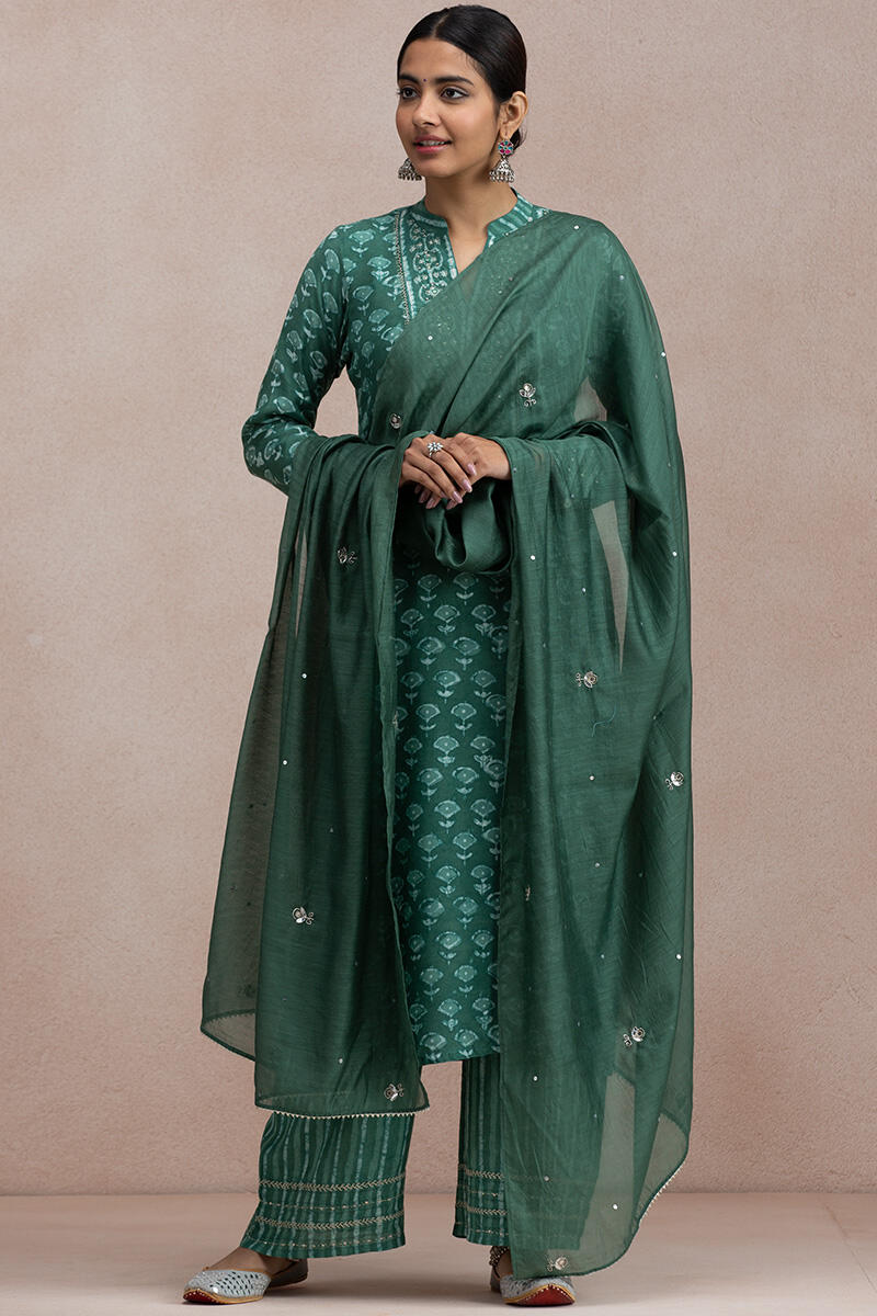 Jashn Maya Dupatta