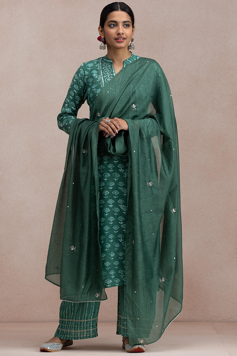 Jashn Maya Kurta