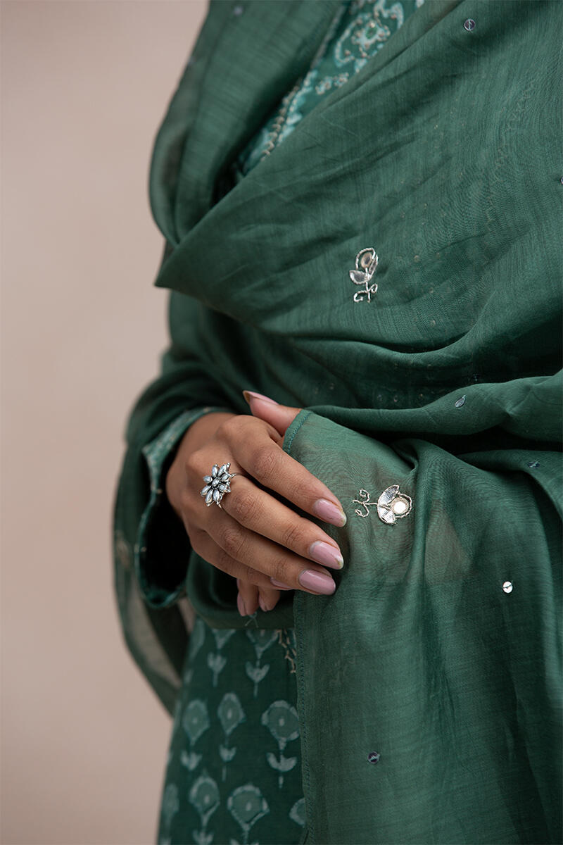 Jashn Maya Dupatta