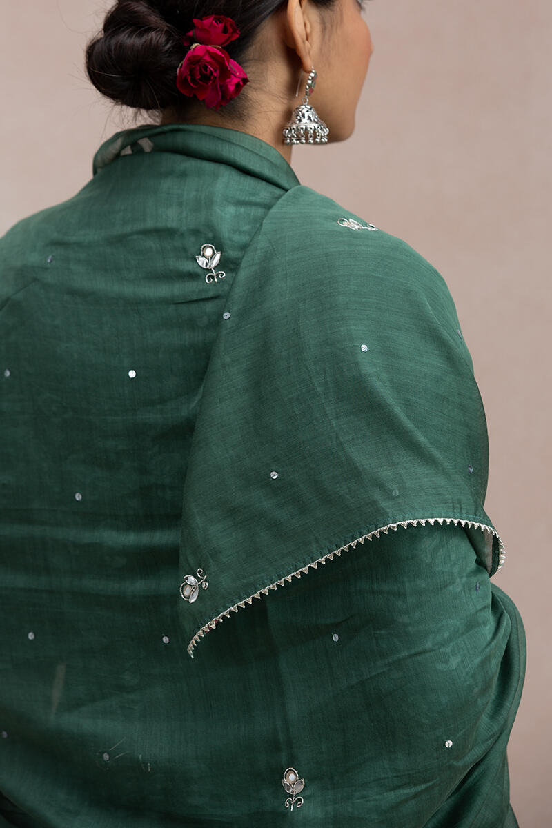 Jashn Maya Dupatta