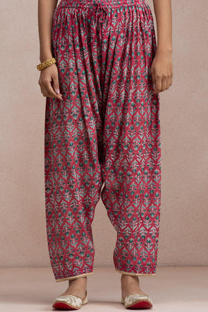 Jashn Zara Salwar