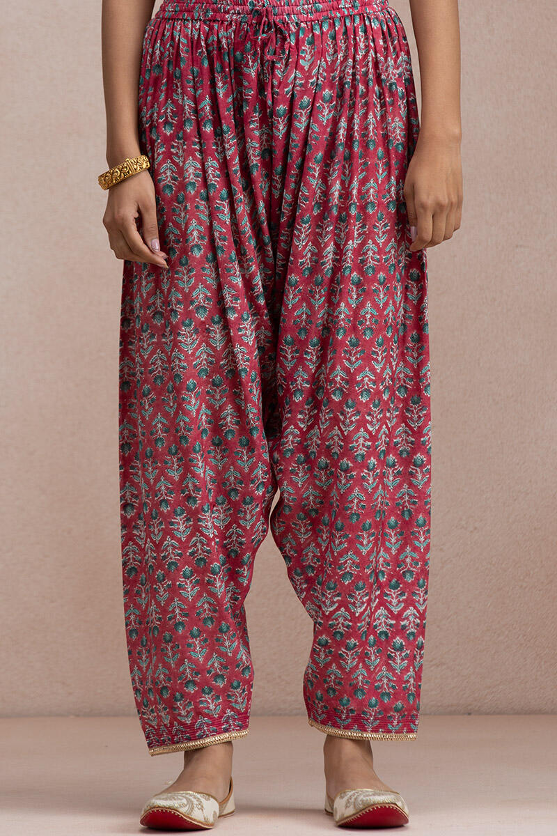 Jashn Zara Salwar